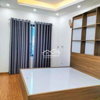 Siêu Phẩm Duy Nhất Tại Đường Phú Minh, Bán Nhà 31M2, 5,2 Tỷ Vnd