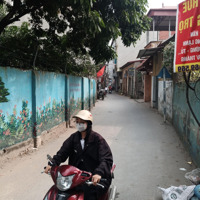 Siêu Phẩm Duy Nhất Tại Đường Phú Minh, Bán Nhà 31M2, 5,2 Tỷ Vnd