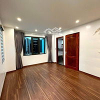 Siêu Phẩm Duy Nhất Tại Đường Phú Minh, Bán Nhà 31M2, 5,2 Tỷ Vnd