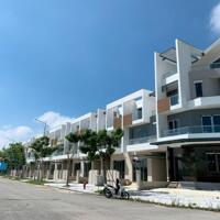 BGI HUẾ NHÀ LIỀN KỀ 3 TẦNG TỪ 6,8- SHOPHOUSE 4TẦNG GIÁ 10,9 TỶ