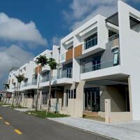 BGI HUẾ NHÀ LIỀN KỀ 3 TẦNG TỪ 6,8- SHOPHOUSE 4TẦNG GIÁ 10,9 TỶ