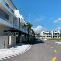 BGI HUẾ NHÀ LIỀN KỀ 3 TẦNG TỪ 6,8- SHOPHOUSE 4TẦNG GIÁ 10,9 TỶ