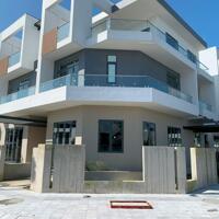 BGI HUẾ NHÀ LIỀN KỀ 3 TẦNG TỪ 6,8- SHOPHOUSE 4TẦNG GIÁ 10,9 TỶ