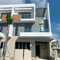 BGI HUẾ NHÀ LIỀN KỀ 3 TẦNG TỪ 6,8- SHOPHOUSE 4TẦNG GIÁ 10,9 TỶ
