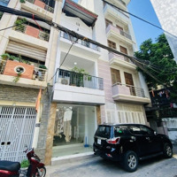 Mỹ Đình , Oto Vào Nhà , 65M X 5 Tầng, Thang Máy, Chỉ Hơn 14.9X Tỷ , Kinh Doanh Cho Thuê Vô Địch