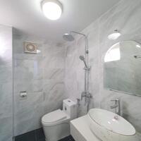 Bán căn hộ lô góc phố Đỗ Nhuận, quận Bắc Từ Liêm 2 ngủ, 2wc, S 93m2