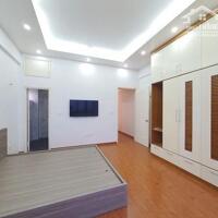 Bán căn hộ lô góc phố Đỗ Nhuận, quận Bắc Từ Liêm 2 ngủ, 2wc, S 93m2