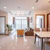 Cho Thuê Căn Hộ Đẹp Tại Cao Ốc Satra - Eximland, 16 Triệu Vnd, 88 M2 2 Phòng Ngủ 2 Vệ Sinhhot! Liên Hệ: 0943138178