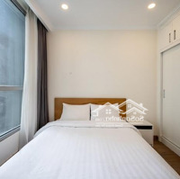Cho Thuê Căn Hộ Đẹp Tại Cao Ốc Satra - Eximland, 16 Triệu Vnd, 88 M2 2 Phòng Ngủ 2 Vệ Sinhhot! Liên Hệ: 0943138178