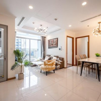 Cho Thuê Căn Hộ Đẹp Tại Cao Ốc Satra - Eximland, 16 Triệu Vnd, 88 M2 2 Phòng Ngủ 2 Vệ Sinhhot! Liên Hệ: 0943138178
