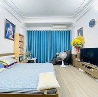 Bán Nhà Mặt Phố Giải Phóng, Gần Đại Cổ Việt, 55M2, 5 Tầng, Giá Bán 15 Tỷ, Vỉa Hè Rộng, Sổ Vuông.