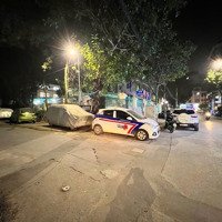 Tây Hồ- Đầu Tư- Phố Phú Xá- Mặt Ngõ Thông- 7 Chỗ Vào Nhà- 40M Sổ Vuông- 7.4 Tỷ