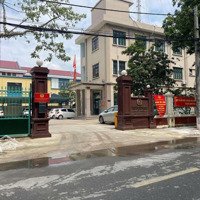 Tây Hồ- Đầu Tư- Phố Phú Xá- Mặt Ngõ Thông- 7 Chỗ Vào Nhà- 40M Sổ Vuông- 7.4 Tỷ