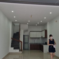 Hàng Hiếm Dưới 4 Tỷ Có Nhà 2 Tầng Thoáng Trước Sau Ô Tô Vào Nhà