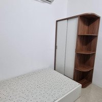 Hàng Hiếm Dưới 4 Tỷ Có Nhà 2 Tầng Thoáng Trước Sau Ô Tô Vào Nhà