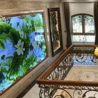 Villa Lam Sơn Sang Trọng Đẳng Cấp 12M X 21M Trệt 2 Lầu Nội Thất Cao Cấp 45 Tỷcó Thương Lượng0768999868 Xem Nhà