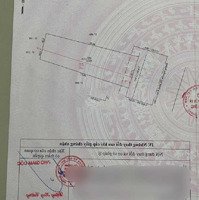 Cần Bán Đất Mặt Tiền Nguyễn Thị Minh Khai, P.phú Hòa, Thủ Dầu Một Đường Nguyễn Thị Minh Khai