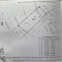 Bán Nhà Riêng Tại Đường 9, Phường An Phú Đông, Quận 12, Hồ Chí Minh, 19 Tỷ Vnd, 338 M2