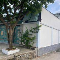 Bán Nhà Riêng Tại Đường 9, Phường An Phú Đông, Quận 12, Hồ Chí Minh, 19 Tỷ Vnd, 338 M2