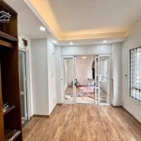 Bán Nhà Riêng Đẹp Gần Cầu Điện Biên Phủ F 15 Xung Quanh Nhiều Trường Đại Học Lớn, 7,75 Tỷ , 45 M2