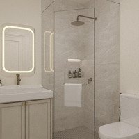 Chuyển Định Cư Bán Toà 7 Tầng Phố Tây An Thượng Du Lịch Biển Mỹ Khê. Dòng Tiền 70 Triệu/Th