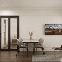 Chuyển Định Cư Bán Toà 7 Tầng Phố Tây An Thượng Du Lịch Biển Mỹ Khê. Dòng Tiền 70 Triệu/Th