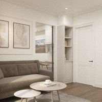Chuyển Định Cư Bán Toà 7 Tầng Phố Tây An Thượng Du Lịch Biển Mỹ Khê. Dòng Tiền 70 Triệu/Th