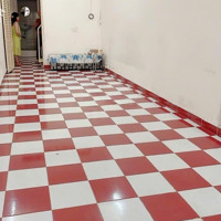 Hàng Độc Tại Đường Cách Mạng Tháng Tám, Diện Tích 45 M2 - Bán Nhà Riêng- Giá Bán 8,35 Tỷ Vnd