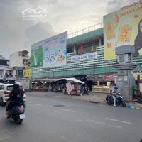 Hàng Độc Tại Đường Cách Mạng Tháng Tám, Diện Tích 45 M2 - Bán Nhà Riêng- Giá Bán 8,35 Tỷ Vnd
