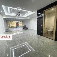 Nhanh Tay Sở Hữu Siêu Phẩm Lạc Trung, Phân Lô, Gara Ô Tô , Thang Máy, 80M2 - 6 Tầng, Chỉ 26,5 Tỷ.