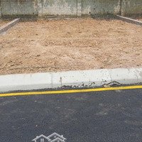 Bán Gấp Lô Đất Chợ Long Phú 15 Triệuiệu/M2