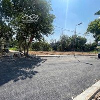 Bán Gấp Lô Đất Chợ Long Phú 15 Triệuiệu/M2