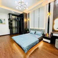 NHÀ ĐẸP THUỴ KHUÊ TÂY HỒ, 29M*5 TẦNG, MT 5M, LÔ GÓC Ô TÔ ĐỖ CỬA, CHỈ NHỈNH 7 TỶ