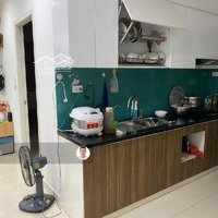 Bán Nhà Ecohome 3, Diện Tích 67M, 2 Ngủ, 2 Vệ Sinhtặng Nội Thất Cơ Bản Nhỉnh 3 Tỷ.