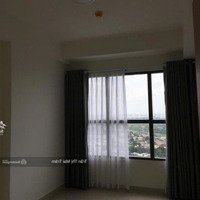 Văn Phòng Cho Thuê 51M2, 1 Phòng Ngủ, Ntcb Có Tủ Lạnh Chỉ 12 Triệu Ở The Sun Avenue