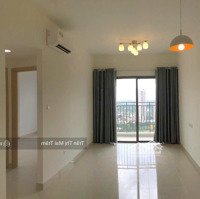 Văn Phòng Cho Thuê 51M2, 1 Phòng Ngủ, Ntcb Có Tủ Lạnh Chỉ 12 Triệu Ở The Sun Avenue