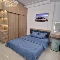 Hot! Siêu Phẩm Nhà Kim Ngưu Đón Tết - 2 Thoáng - Cách Ô Tô Tránh 80M - Full Nội Thất - 36.5M 5.X Tỷ