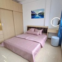 Hot! Siêu Phẩm Nhà Kim Ngưu Đón Tết - 2 Thoáng - Cách Ô Tô Tránh 80M - Full Nội Thất - 36.5M 5.X Tỷ