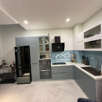 Bán Nhà Khu Vip Bàu Cát Đồng Đen Tân Bình- 54M2- Hẻm 6M Sát Mt- Nhà Mới Ở Ngay- Giá Bán 9 Tỷ Nhỉnh.