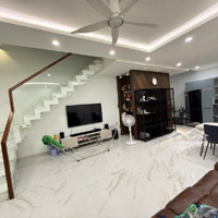 Bán Nhà Khu Vip Bàu Cát Đồng Đen Tân Bình- 54M2- Hẻm 6M Sát Mt- Nhà Mới Ở Ngay- Giá Bán 9 Tỷ Nhỉnh.