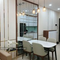 Nội Thất Hiện Đại, 2 Phòng Ngủ 1 Vệ Sinh56M2, Ở The Sun Avenue Quận 2 Cho Thuê Chỉ 15 Triệu