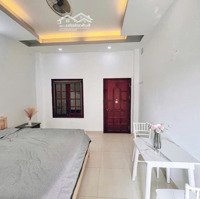 Dự Án Mới Hà Huy Giáp P.thạnh Lộc Q12 Studio Ban Công Giá Từ 2 Tr 9 Đến 3 Tr 2 - Nội Thất S