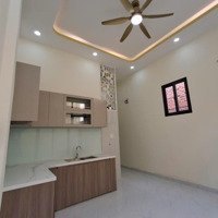 Biệt Thự Sân Vườn, Ngay Trung Tâm Tp Thủ Đức, Nội Thất Xịn Sò, 464M2 Giá Bán 71 Tỷ Khu Vực Hiếm Nhà Bán