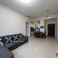 Bán Nhanh Căn 3 Phòng Ngủ, 89M2 Ở The Sun Avenue, Đủ Nội Thất 6 Tỷ Bao All