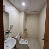 Cho Thuê Gấp Căn Hộ Hateco 107M2 Tại Phố Hưng Phúc, Giá Bán 9,5 Triệu Vnd