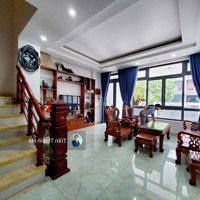 Siêu Phẩm Nhà Đẹp 4 Tầng Full Nội Thất Sang Trọng Đón Tết, Có Thang Máy, Giá Tốt Nhất Vạn Phúc City