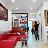 Siêu Phẩm Nhà Đẹp 4 Tầng Full Nội Thất Sang Trọng Đón Tết, Có Thang Máy, Giá Tốt Nhất Vạn Phúc City