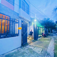 Nhà Siêu Đẹp Ngay Lê Văn Việt - Ngang 6M Bề Thế - Xe Hơi Ra Vào - Hơn Gần 70M2 - Chỉ Hơn 4Tỷ