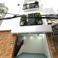 53M2*5T*7.8 Tỷ, Dương Văn Bé, Hai Bà Trưng, Hn, 0985818818