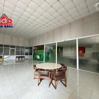 Bán nhà xưởng cực hiếm KCN Trảng Bom, Đồng Nai, 4000m2, giá 13 tỷ 500.